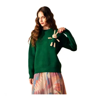 【KERAIA 克萊亞】俏皮小甜心100%棉連帽洋裝 歷史價格詳細信息