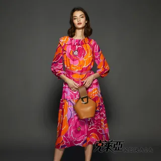 舞動印度 Indian Groove PUT368 歷史價格詳細信息