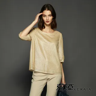 【KERAIA 克萊亞】時尚輕防水風衣(兩色；M-XL) 歷史價格詳細信息