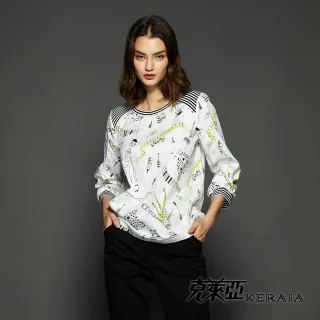 【KERAIA 克萊亞】俏皮小甜心100%棉連帽洋裝 歷史價格詳細信息