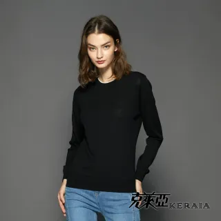 100%綿羊毛牡丹女秋冬羊毛羊絨手工蘇州刺繡披肩高端送禮媽媽圍巾-KBY科貝 歷史價格詳細信息
