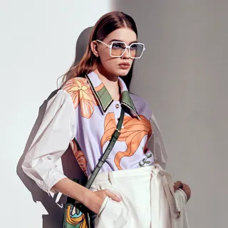 印度【丁香葉純精油10ml-50ml】單方純精油Colve Leaf《歐丹尼》 歷史價格詳細信息