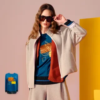 風趣貓情趣內衣性感透視繡花刺繡民國套裝誘惑純欲激情睡衣制服 内衣 情趣 加情調 誘惑 性感 歷史價格詳細信息