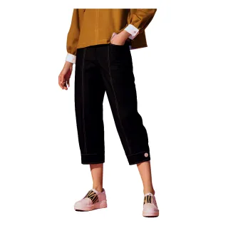 【KERAIA 克萊亞】俏皮小甜心100%棉連帽洋裝 歷史價格詳細信息