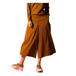 【KERAIA 克萊亞】雅緻休閒邊條抽繩外套 歷史價格詳細信息