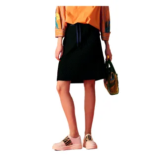 【KERAIA 克萊亞】俏皮小甜心100%棉連帽洋裝 歷史價格詳細信息