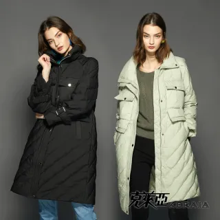 【KERAIA 克萊亞】微秋幻色粉紅豹紋時尚襯衫 歷史價格詳細信息