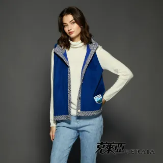 小克萊巴 貝多芬第4 6 7號 Carlos Kleiber Beethoven No 4  6 7 S700143 歷史價格詳細信息
