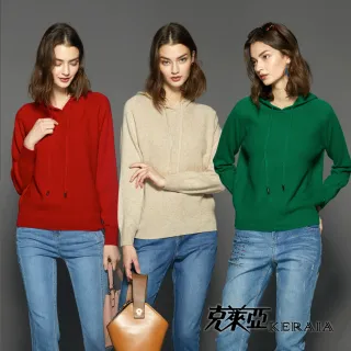 璀璨之星 三環石英錶 對錶（藍色）男錶 現貨 免運費 歷史價格詳細信息