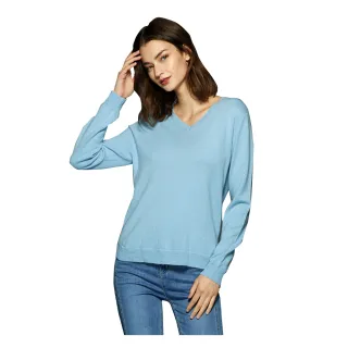 【KERAIA 克萊亞】極限潮感排汗T恤上衣 歷史價格詳細信息