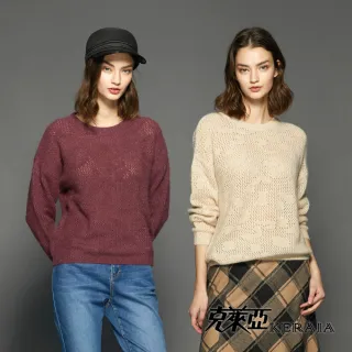 《恬靜花語》防霉抗菌可水洗軟式珪藻土強效吸水地墊 60*39CM 歷史價格詳細信息