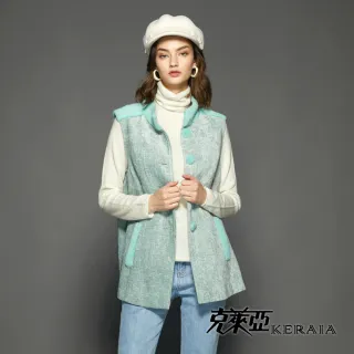 青堤子 隨身包(買一送一共2包) 青堤子 白葡萄乾 水果乾 果乾 無糖果乾 可泡琴酒/拌沙拉 歷史價格詳細信息