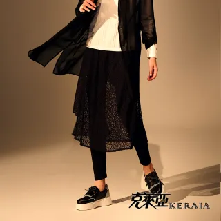 高級浪漫絕美寫意花朵藝術紅包袋(共12入) 歷史價格詳細信息