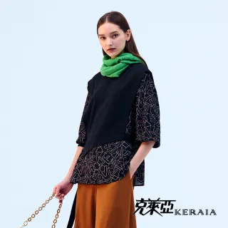 【KERAIA 克萊亞】時尚輕防水風衣(兩色；M-XL) 歷史價格詳細信息