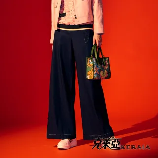 港商萊特維健輔酶Q10高濃縮200粒 coQ10建議搭納豆激酶深海魚油雙益組合更高效 歷史價格詳細信息