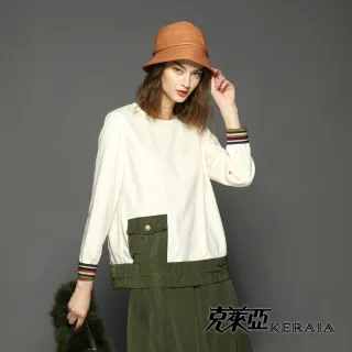 宇野亞喜良明信片書 新裝改訂版  宇野亞喜良ポストカードブック 歷史價格詳細信息