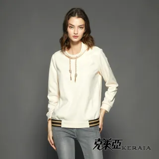 千年微塵 蝴蝶著 春天出版 2008年初版    7成新 【CS超聖文化讚】寄 歷史價格詳細信息