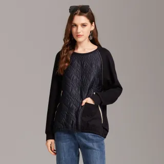 【KERAIA 克萊亞】時尚輕防水風衣(兩色；M-XL) 歷史價格詳細信息