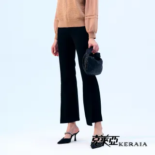 【KERAIA 克萊亞】機能輕量防潑水衝鋒貼袋背心(男女共款；四色；M-3L) 歷史價格詳細信息