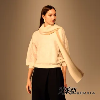 【KERAIA 克萊亞】美弧側腰綁帶休閒連身洋裝 歷史價格詳細信息
