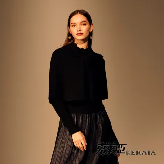 【KERAIA 克萊亞】極限潮感排汗T恤上衣 歷史價格詳細信息