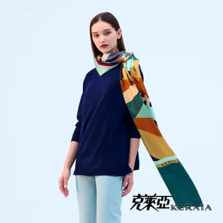 【KERAIA 克萊亞】純白戀曲法式宮廷花邊鏤空刺繡襯衫 歷史價格詳細信息