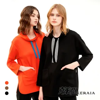 @@亞太空機大特價@@粉新ㄉ雪白ㄉAlcatel-E205C.外觀小巧.收訊一級棒..還有天空藍..銀黑 買到賺到 歷史價格詳細信息