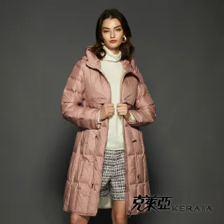 【KERAIA 克萊亞】裸紗感氣質精緻披肩 歷史價格詳細信息