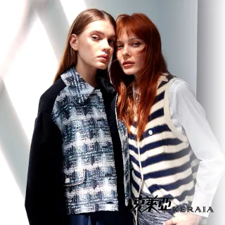 【KERAIA 克萊亞】漫舞雲端100%棉上衣 歷史價格詳細信息