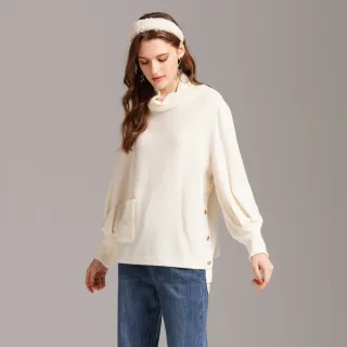 【KERAIA 克萊亞】時尚輕防水風衣(兩色；M-XL) 歷史價格詳細信息