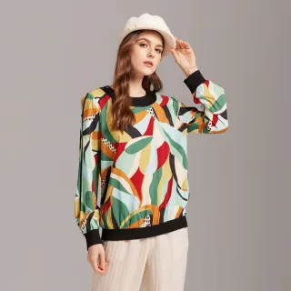 【KERAIA 克萊亞】俏皮小甜心100%棉連帽洋裝 歷史價格詳細信息