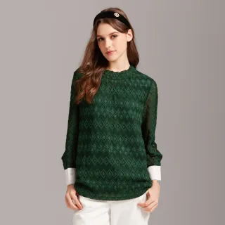 綺萊伊柔霧眉粉筆精細1mm圓款眉筆+眉粉顛覆性結合干爽順滑不 歷史價格詳細信息