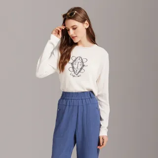 雲端100%Web 進銷存/會計系統/成本財務管理/庫存多倉管理/中小企業電腦化首選-20年經驗/真誠服務/在地專業/ERP/系統整合 歷史價格詳細信息