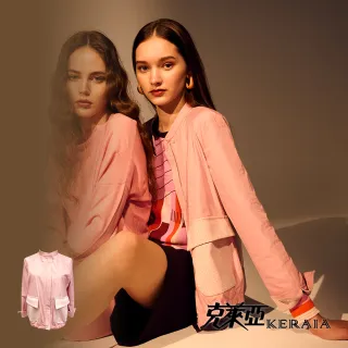 千鳥格亞麻拖鞋-女用-3雙入 歷史價格詳細信息