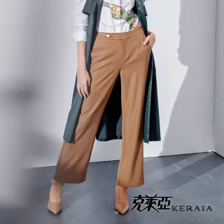【KERAIA 克萊亞】奶油歐蕾100%綿羊皮K字短外套 歷史價格詳細信息