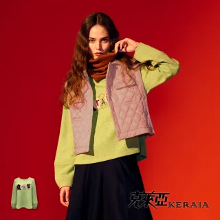 混色草編手工編織草帽女夏海邊度假可摺疊遮陽水桶帽顯臉小漁夫帽-時尚女裝 歷史價格詳細信息