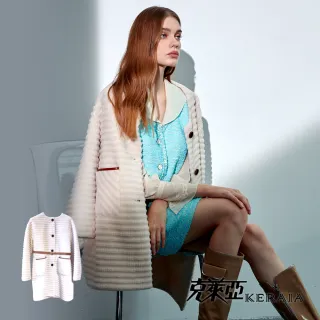 雲朵亞麻漁夫帽女春夏輕薄透氣舒適防曬帽可摺疊日系盆帽太陽帽子 歷史價格詳細信息