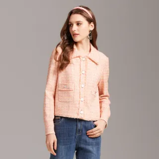 【KERAIA 克萊亞】俏皮小甜心100%棉連帽洋裝 歷史價格詳細信息