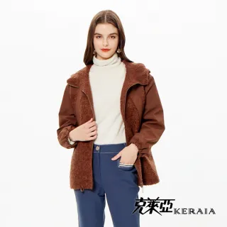 《松林異境（3）：最後小鎮》ISBN:最後小鎮│臉譜│布萊克‧克勞奇│只看一次 歷史價格詳細信息