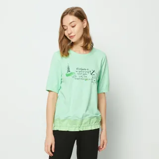 夏之印 雷穎 鋒芒初露水火之爭銀月古都生死成謎紫晶層下的秘密櫻蹤再現大海之淚鮮血中的真相8本PO129 歷史價格詳細信息