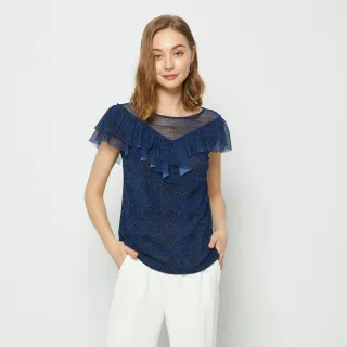 【KERAIA 克萊亞】布拉格街道小香格紋羽絨外套(兩色;S-L) 歷史價格詳細信息