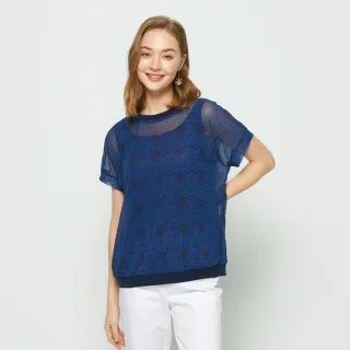 【KERAIA 克萊亞】布拉格街道小香格紋羽絨外套(兩色;S-L) 歷史價格詳細信息