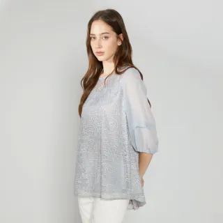 盧浮宮浮雕黑執事機械透底窗羅馬數錶盤懷錶掛錶蒸汽廢土詭秘之主 歷史價格詳細信息