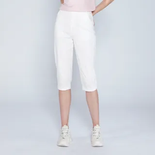 夏天 涼爽 亞麻 馬甲 背心 男 100純亞麻 高檔 無袖 鈕扣 V領 薄款 休閒 新款T BX-毛毛男裝 歷史價格詳細信息