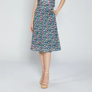 【KERAIA 克萊亞】俏皮小甜心100%棉連帽洋裝 歷史價格詳細信息