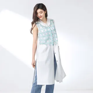 東方明珠模型建築樂高積木天際線成年高難度拼裝玩具拼圖男孩 歷史價格詳細信息