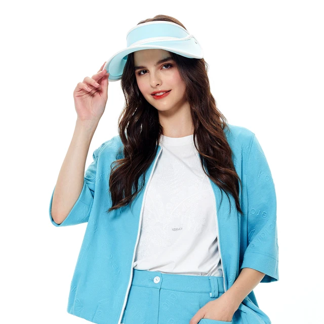 【KERAIA 克萊亞】陽光系女孩日常牛仔寬褲(兩款；M-XL) 歷史價格詳細信息