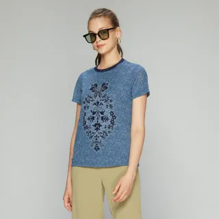 【KERAIA 克萊亞】布拉格街道小香格紋羽絨外套(兩色;S-L) 歷史價格詳細信息