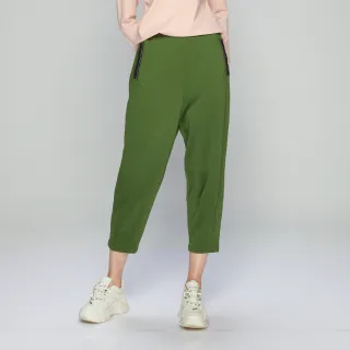 【KERAIA 克萊亞】機能輕量防潑水衝鋒貼袋背心(男女共款；四色；M-3L) 歷史價格詳細信息