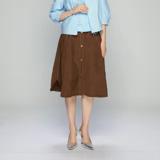 法式車厘子紅穿戴甲純手工製作中長款輕奢過年必備用品手工穿戴甲 指甲貼片 美甲片 指甲貼282 LX063 歷史價格詳細信息